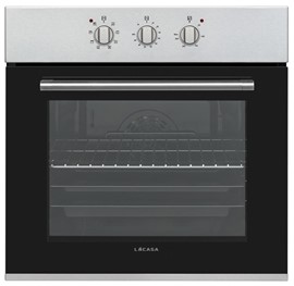 LCV610IX של LACASA