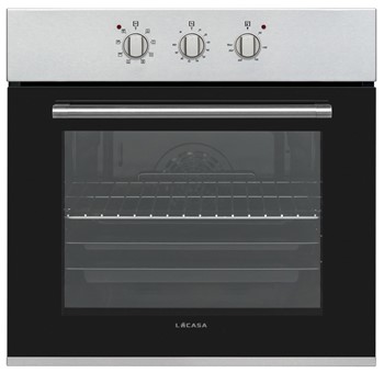 LCV610IX