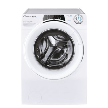 RO14146DWMCE/1-S