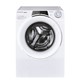 RO14146DWMCE/1-S