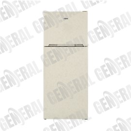 GE473BG של GENERAL