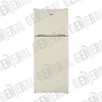 GE473BG