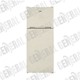 GE473BG