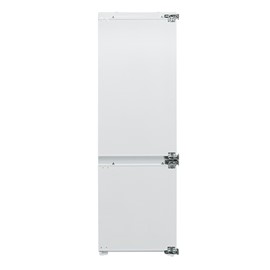 GE2761BI של GENERAL