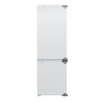 GE2761BI