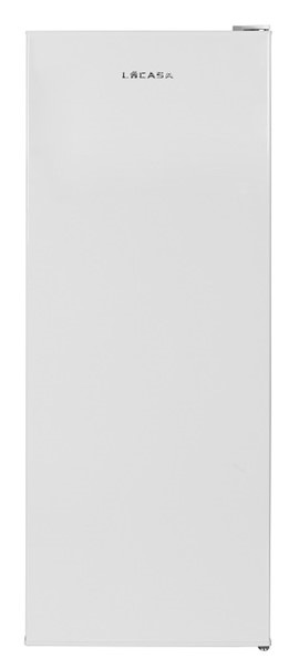 GE243W של GENERAL