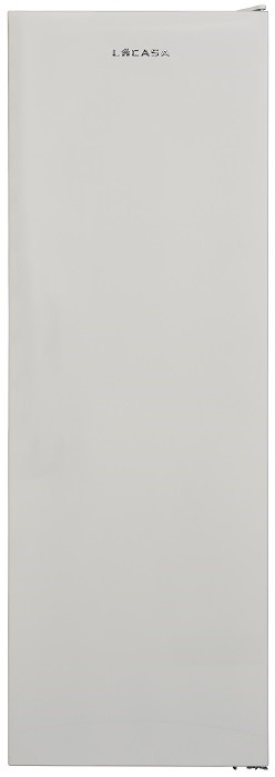 GE371W של GENERAL