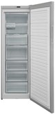 GE371IX