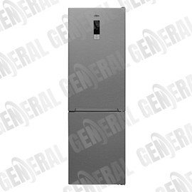 GE373RIX של GENERAL