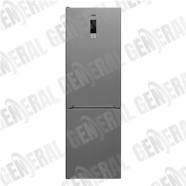 GE373LIX של GENERAL