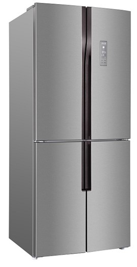 GE420BIX של GENERAL