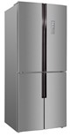 GE420BIX