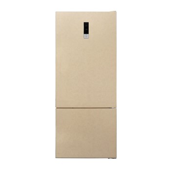 GE553BEG