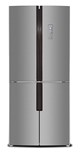 GE440INX