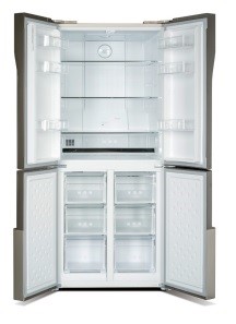 GE440BINX