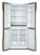 GE440BINX