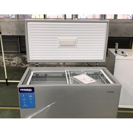 GE260MI של GENERAL
