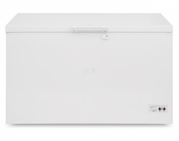 GE500W