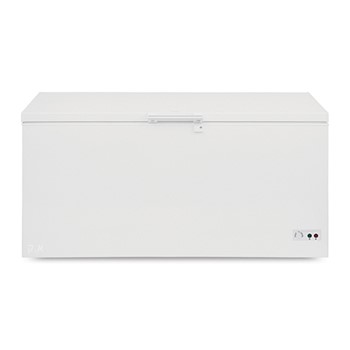 GE600W