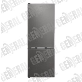 GE492LIX של GENERAL
