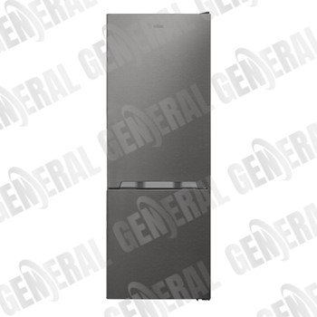 GE492RIX