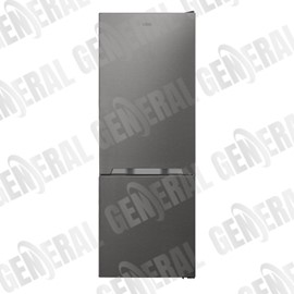GE492RIX של GENERAL