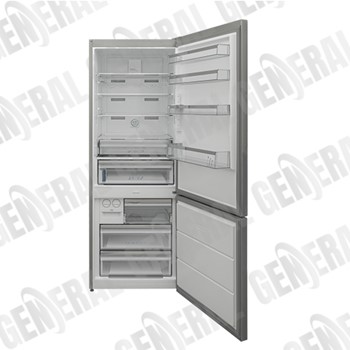 GE492RIX