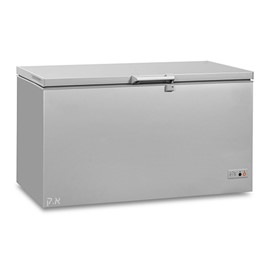 GE500S של GENERAL