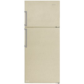 GE543BG של GENERAL