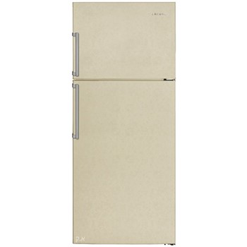GE543BG