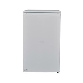 GE1101 של GENERAL