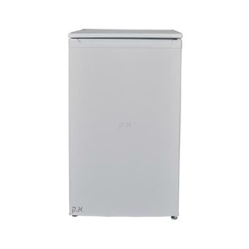 GE1101