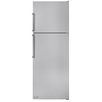 GE3702S