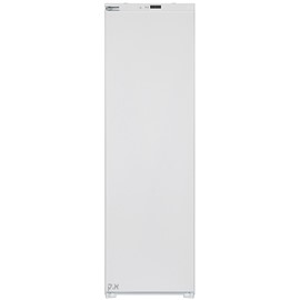 GE2791BI של GENERAL