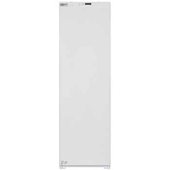 GE2791BI