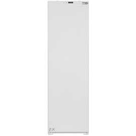 LC2795BI של LACASA