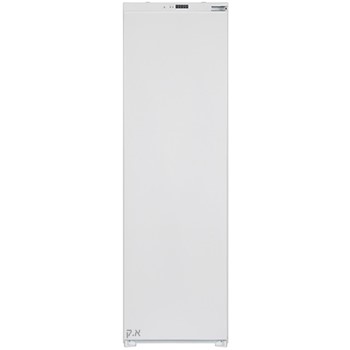 LC2795BI