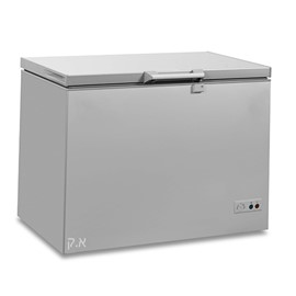 GE400S של GENERAL