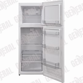 GE343W של GENERAL
