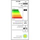 GE630EIX