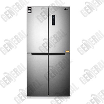 GE630EIX