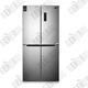 GE630EIX