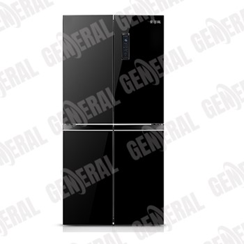 GE630GB