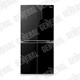GE630GB
