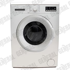 GE6000 של GENERAL