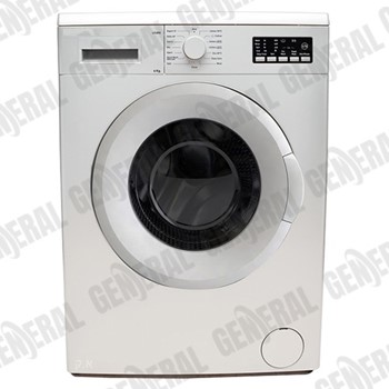 GE6000
