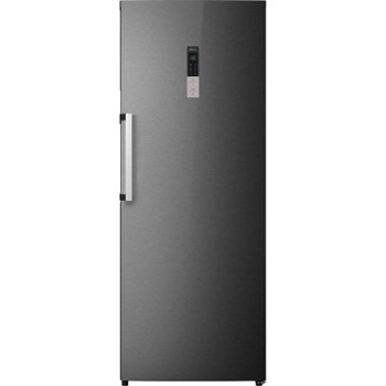 GE380BIX