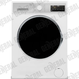 GE800P של GENERAL