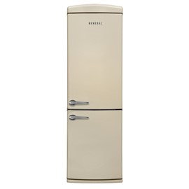 GE373REBG של GENERAL