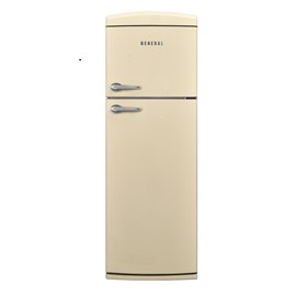 GE343REBG של GENERAL